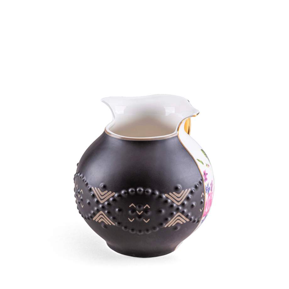 Seletti Hybrid Vase Ife 