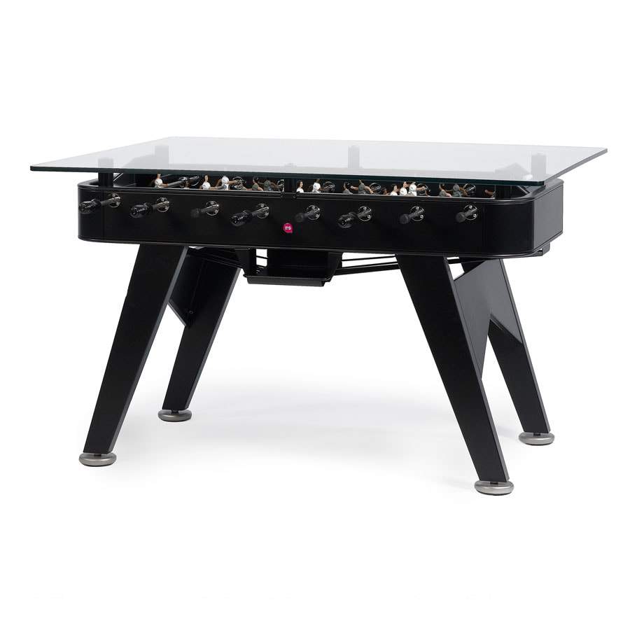 RS Barcelona RS2 Dining table Indoor/Outdoor