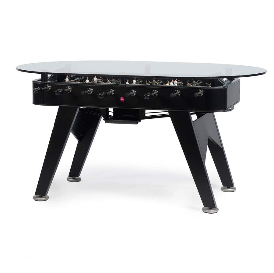 RS Barcelona RS2 Dining table Indoor/Outdoor