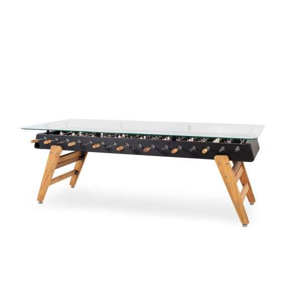 RS Barcelona RS MAX Dining Table Indoor/Outdoor