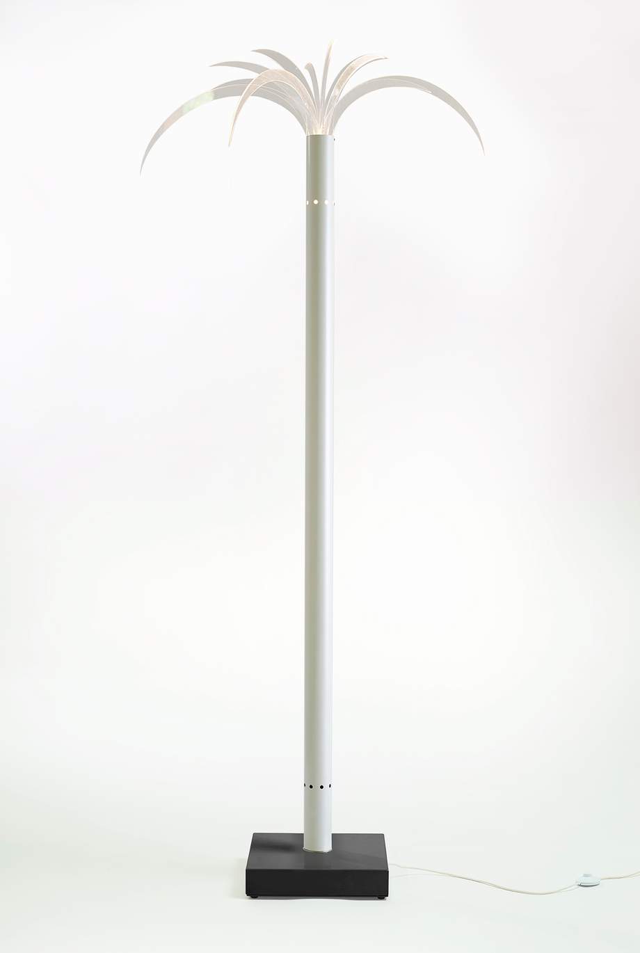Poltronova Sanremo Floor Lamp