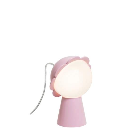 Qeeboo Daisy Lamp