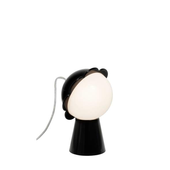 Qeeboo Daisy Lamp