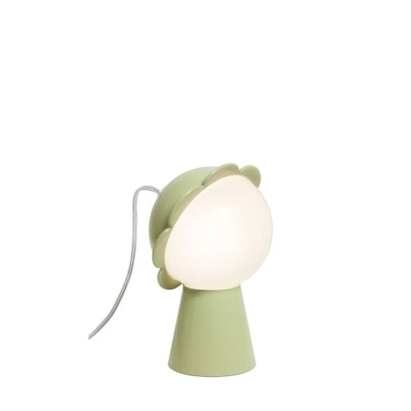 Qeeboo Daisy Lamp