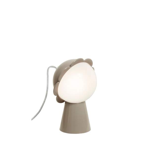 Qeeboo Daisy Lamp