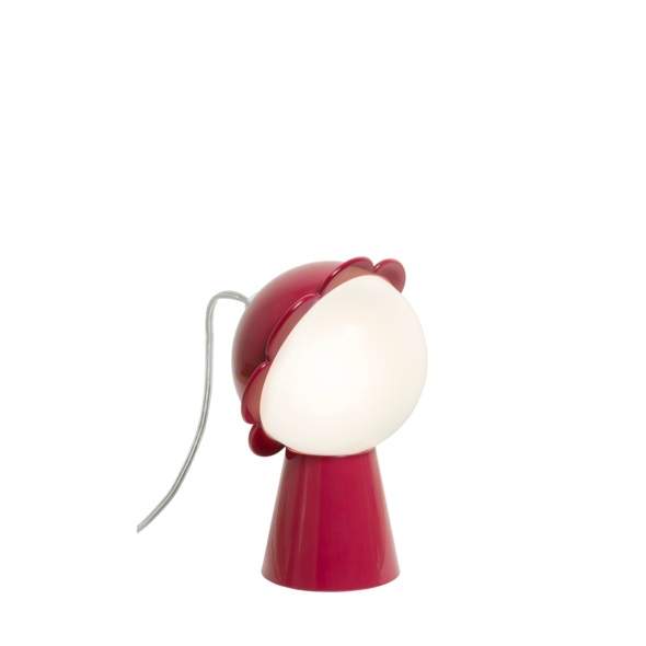 Qeeboo Daisy Lamp