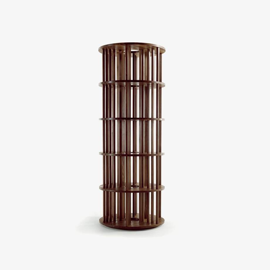 RIVA1920 Pillar Bookshelf