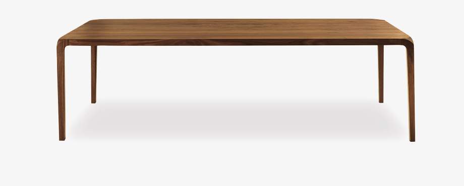 RIVA1920 Sleek Table 