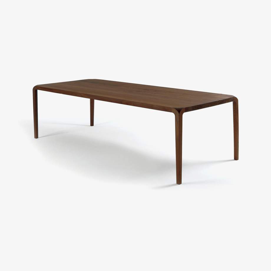 RIVA1920 Sleek Table 