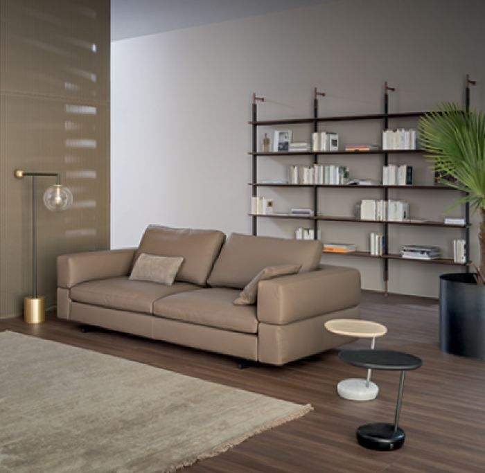 Bonaldo Ever More Sofa