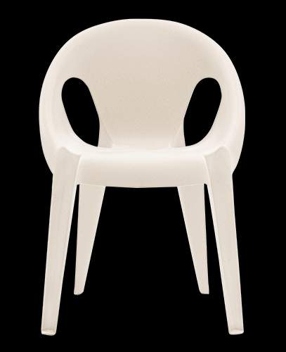 Magis Bell Chair