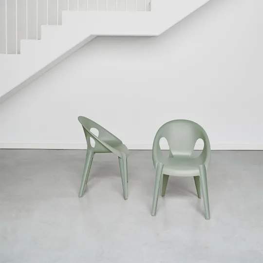 Magis Bell Chair