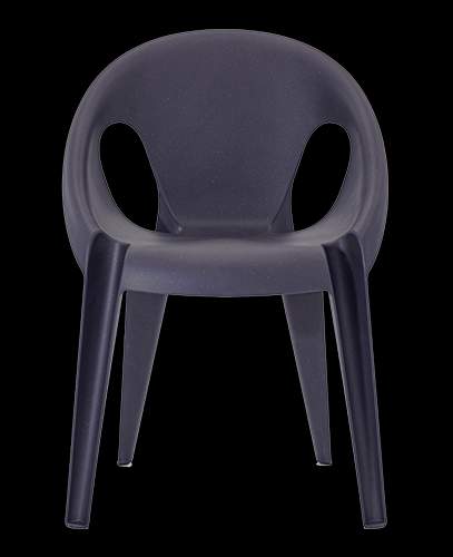 Magis Bell Chair