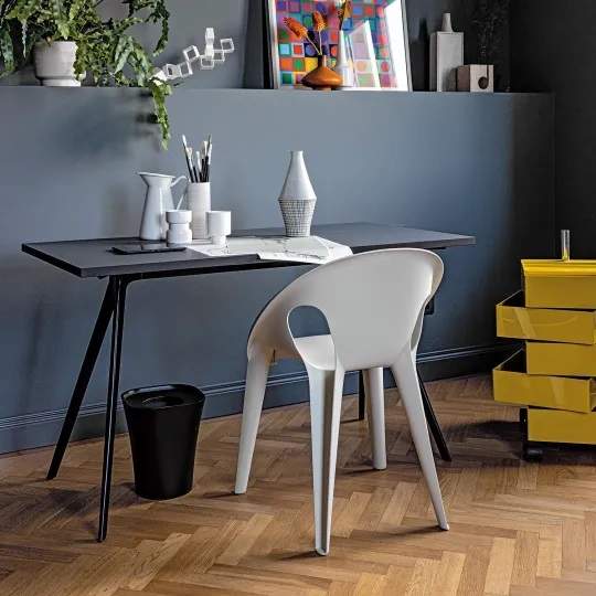 Magis Bell Chair