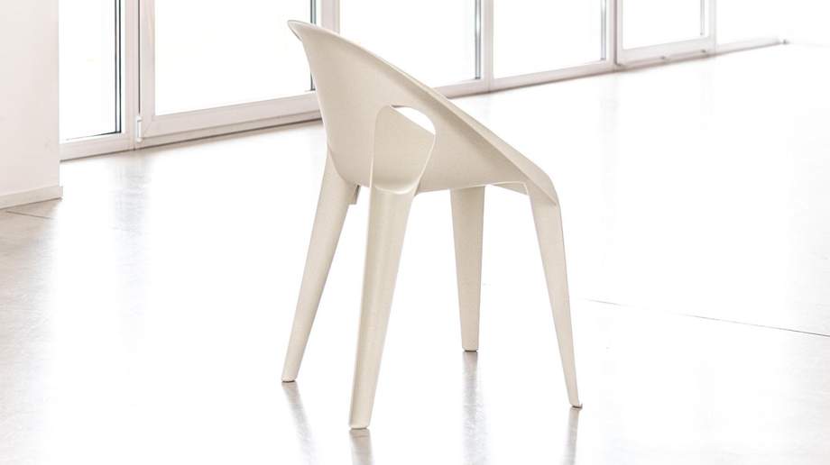 Magis Bell Chair