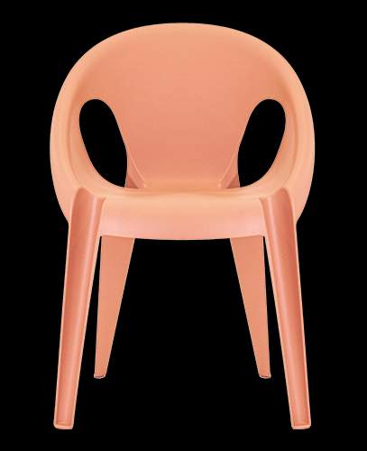 Magis Bell Chair