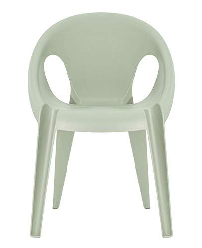 Magis Bell Chair