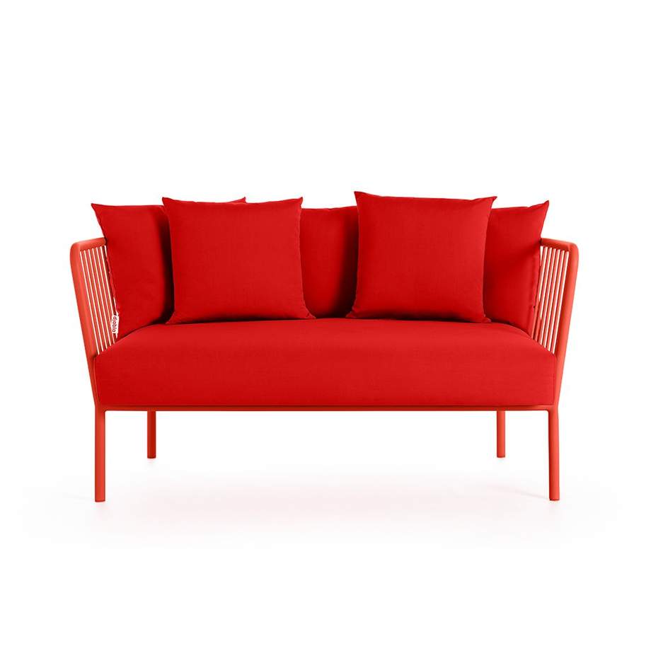 Diabla Arp Sofa