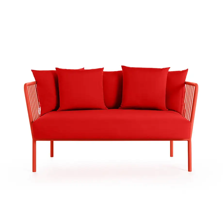 Diabla Arp Sofa