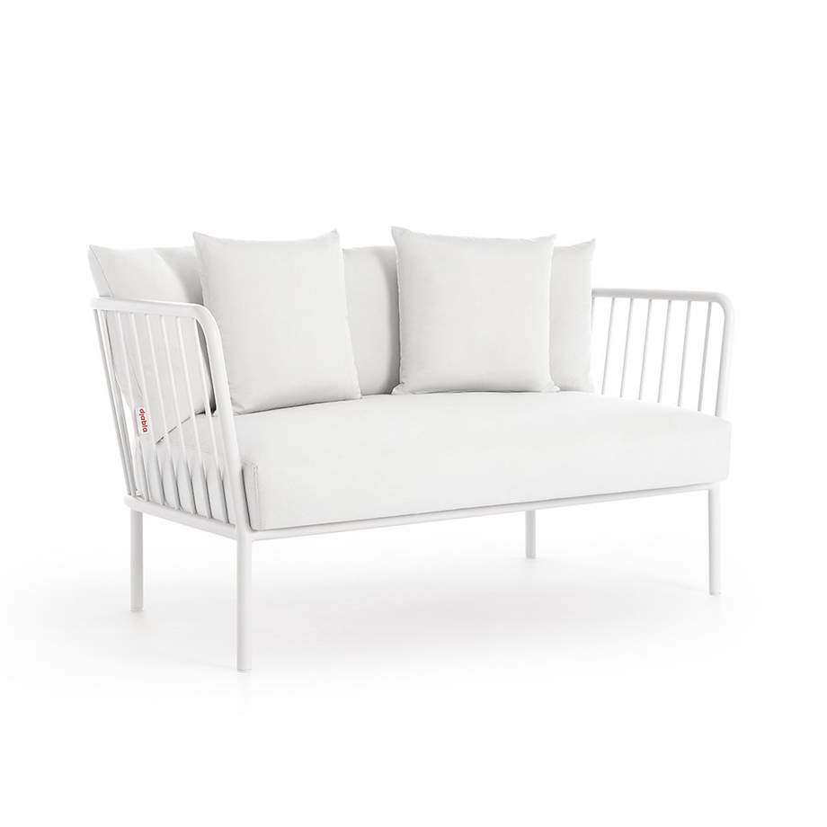 Diabla Arp Sofa