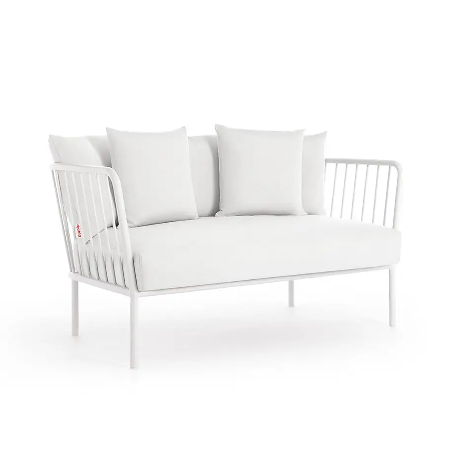 Diabla Arp Sofa