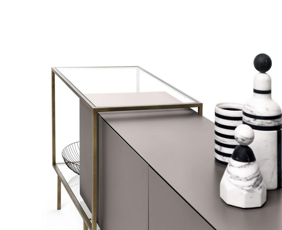Mogg Zoom Storage Units