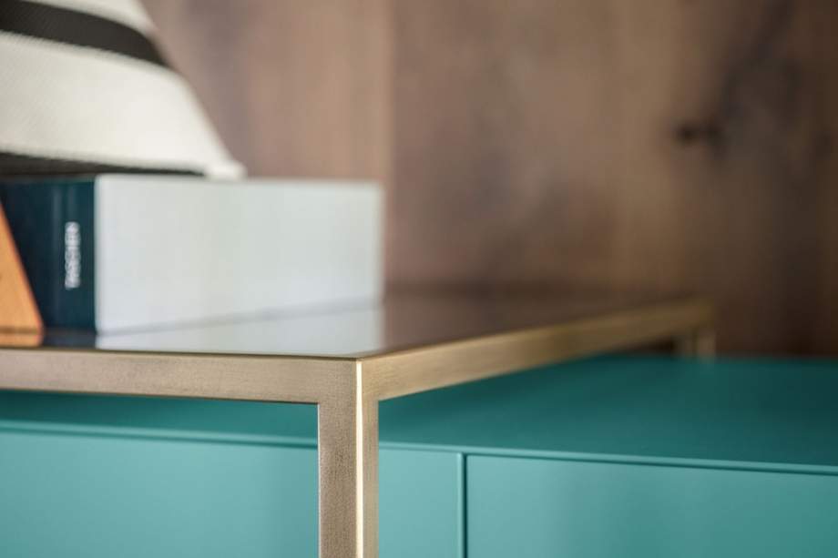 Mogg Zoom Storage Units