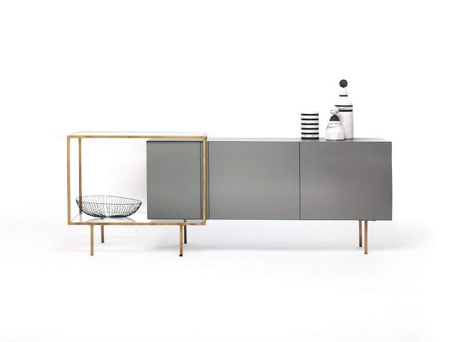 Mogg Zoom Storage Units