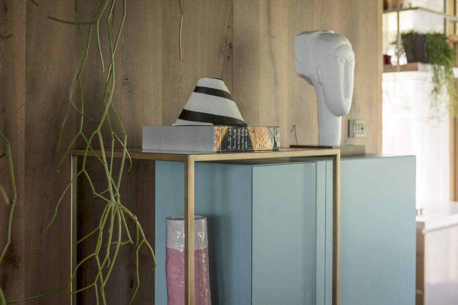 Mogg Zoom Storage Units