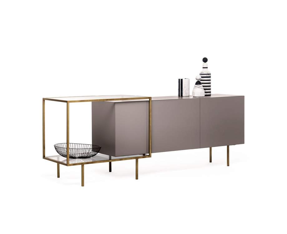 Mogg Zoom Storage Units