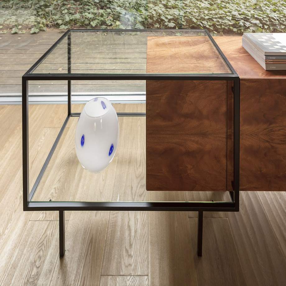Mogg Zoom Storage Units