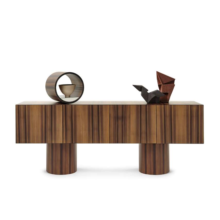 Mogg Giunone Storage Unit