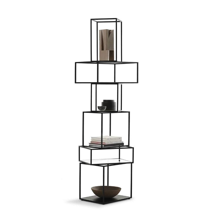 Mogg Babylon Storage Unit
