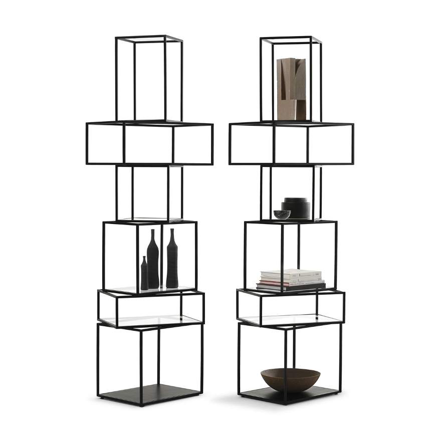 Mogg Babylon Storage Unit