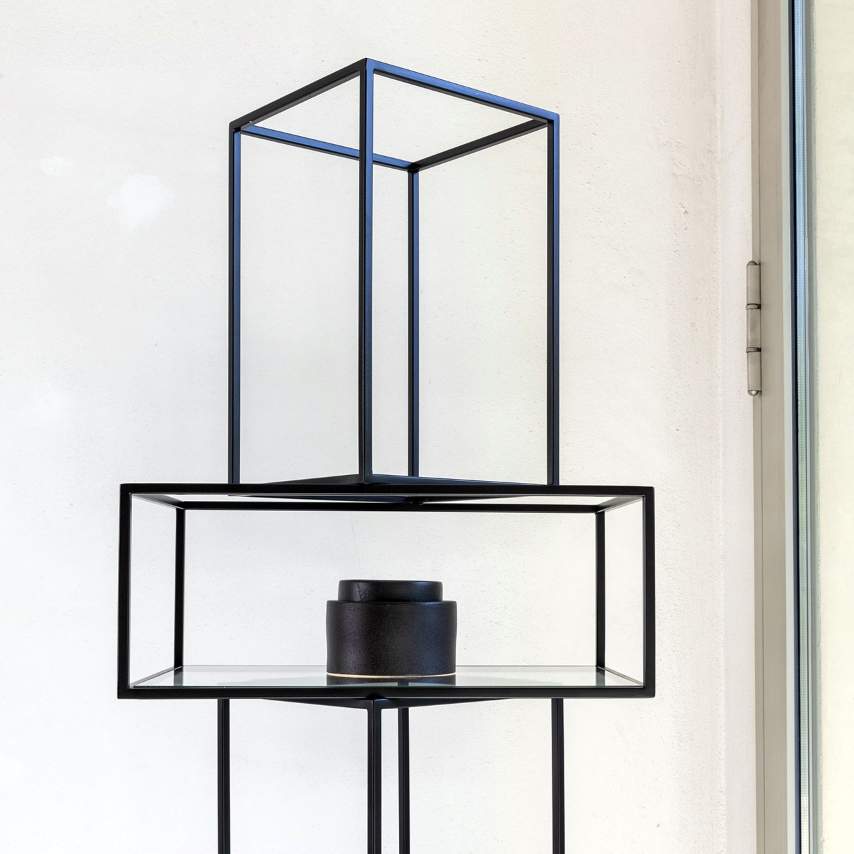 Mogg Babylon Storage Unit