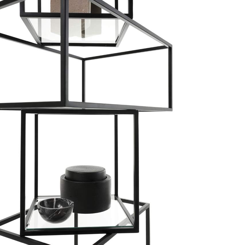 Mogg Babylon Storage Unit