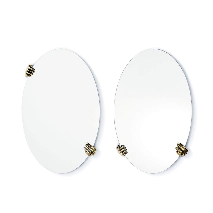 Mogg Selfie Mirrors