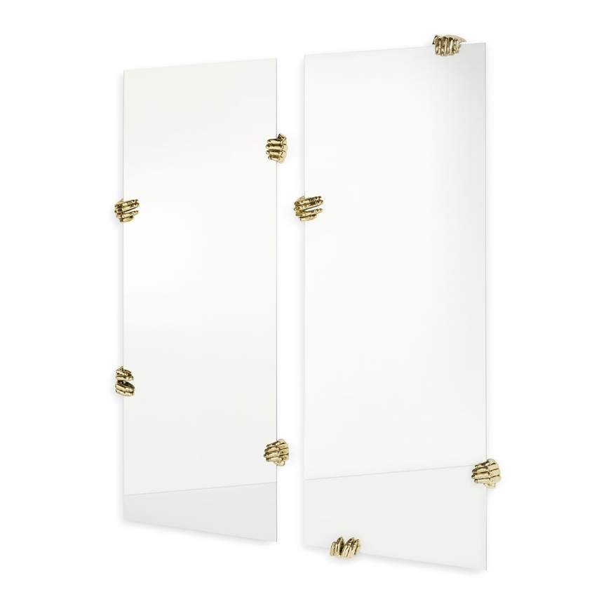 Mogg Selfie Mirrors