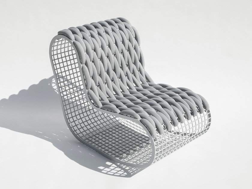 Gandia Blasco Buit Club Chair
