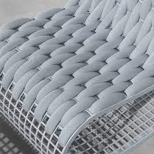 Gandia Blasco Buit Club Chair