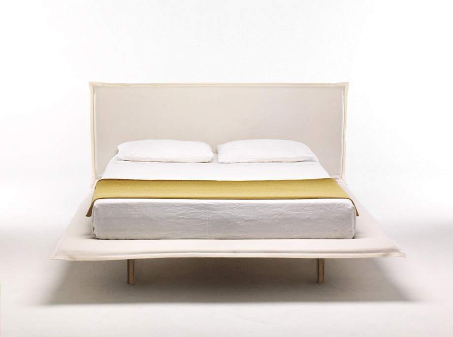 Mogg Big Hug Bed