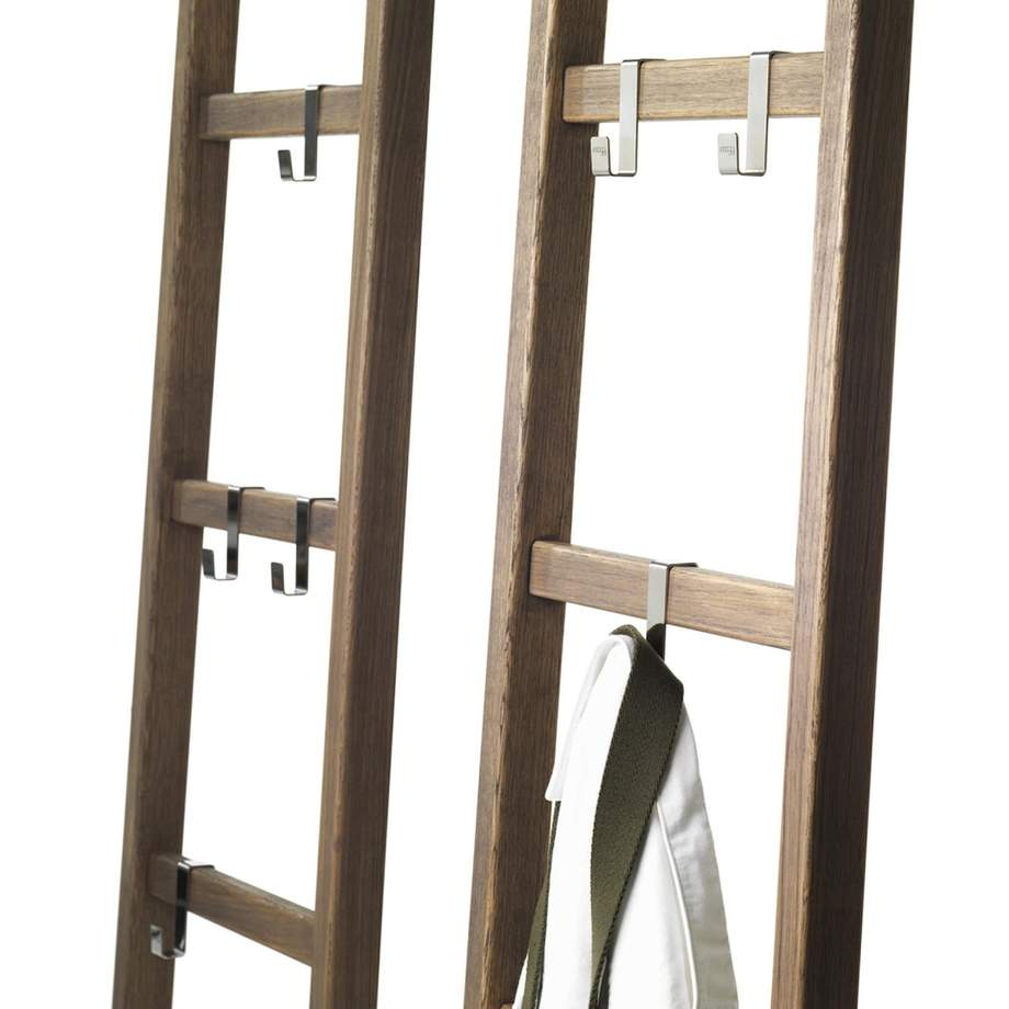 Mogg Alla Scala Coat Hanger Lamp