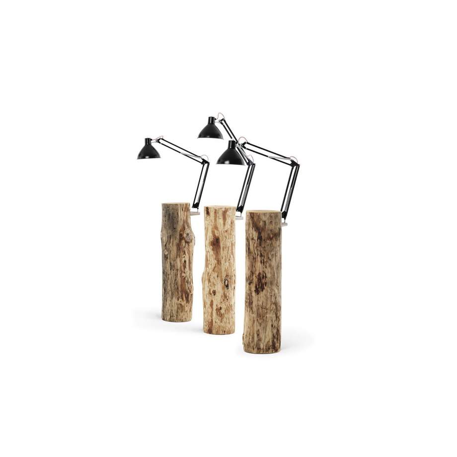 Mogg Piantama Lamp