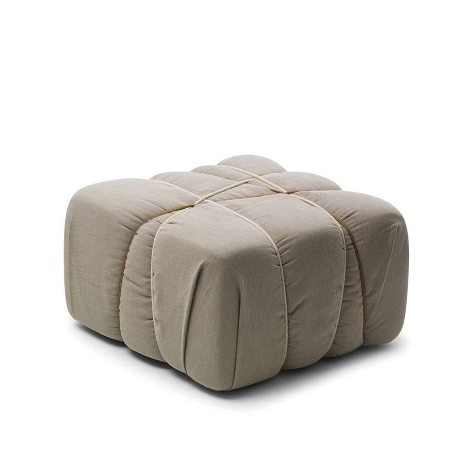 Mogg Che Pakko Pouf