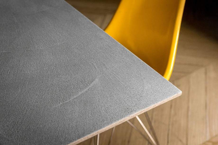 Mogg Matera Table