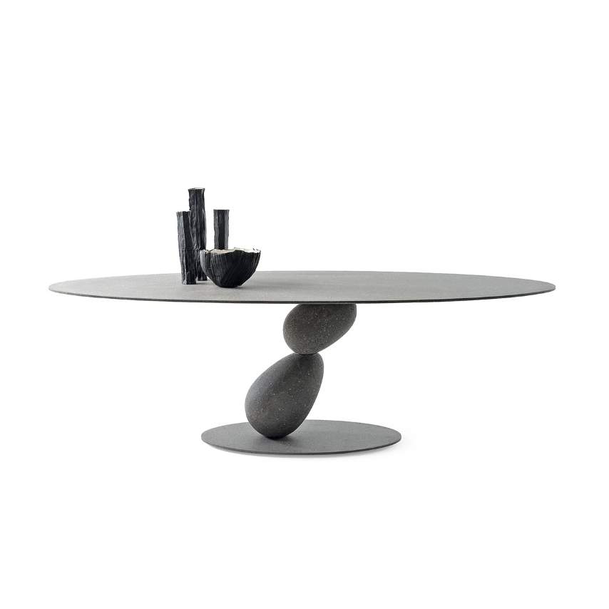 Mogg Matera Table