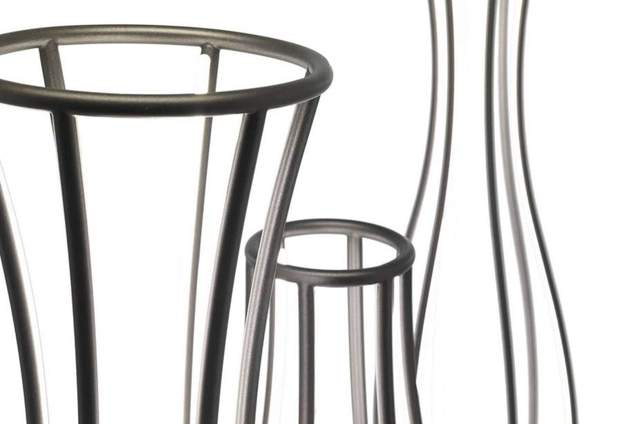 Mogg Penelope Floor Lamp