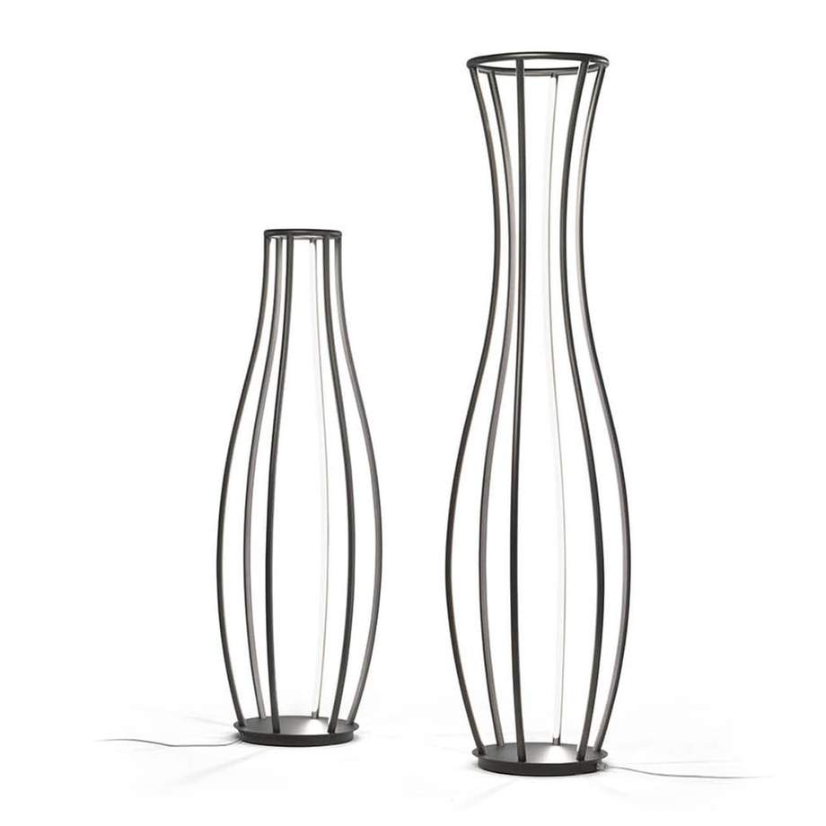 Mogg Penelope Floor Lamp