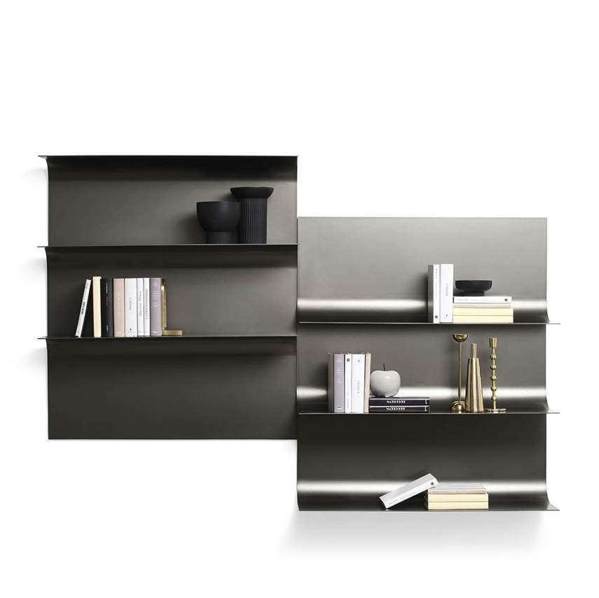 Mogg Sfoglia Desk 