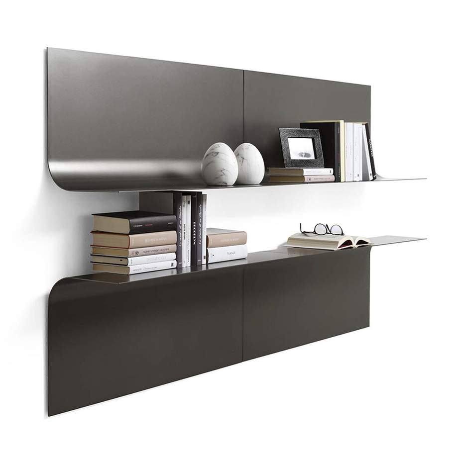 Mogg Sfoglia Desk 